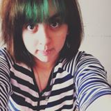 (Category: ) located in . Submitted by shawnzee (Listing ID 53692052, Image 1). Description: .