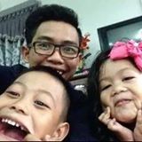 (Category: ) located in . Submitted by izwanrahim92 (Listing ID 1469178692, Image 1). Description: .
