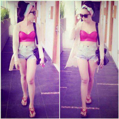 (Kategori: ) berada di . Dikirim oleh _hanny_ (ID iklan 1160954415, Gambar 1). Deskripsi: .