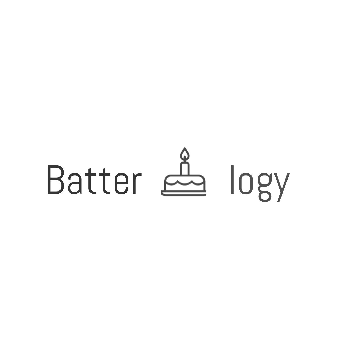 (Category: ) located in . Submitted by batterlogy (Listing ID 1284571366, Image 1). Description: .
