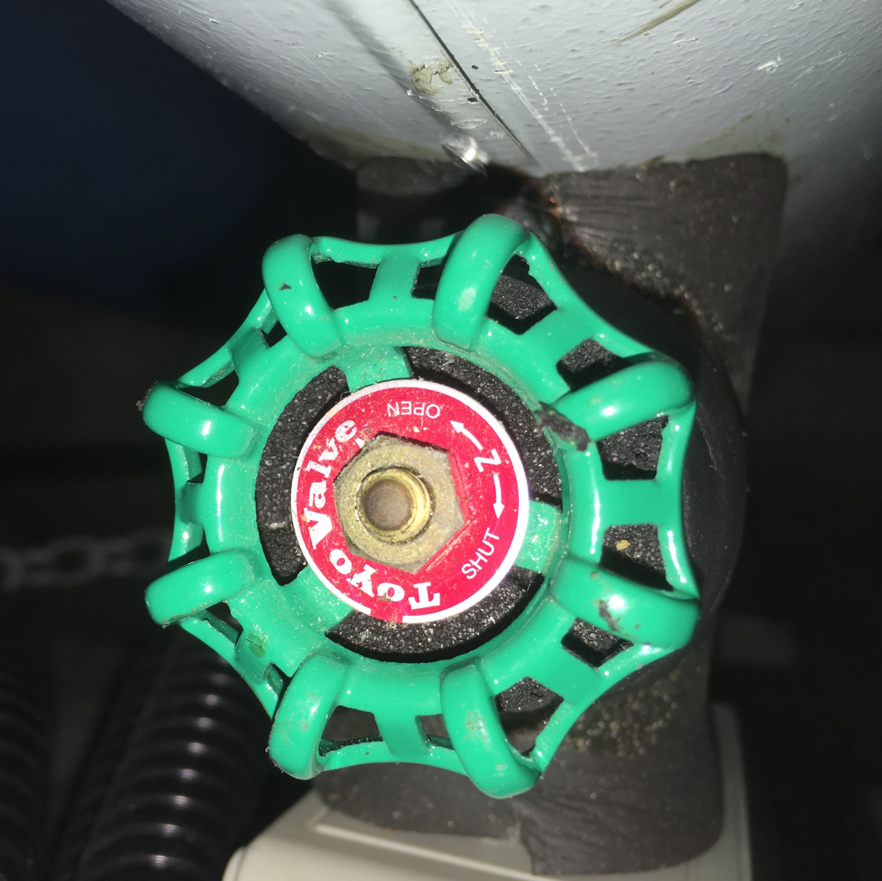 (Category: ) located in . Submitted by cheddysi (Listing ID 1383049324, Image 1). Description: .