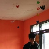 (Kategori: ) berada di . Dikirim oleh dion_matthew (ID iklan 1335561999, Gambar 1). Deskripsi: .