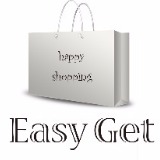 （分類：）位於 。 由 easyget99 提交（商品編號 1341521825，圖片 1）。簡介： 。