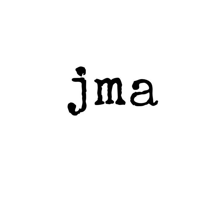(Category: ) located in . Submitted by joannaakhir (Listing ID 1378934716, Image 1). Description: .