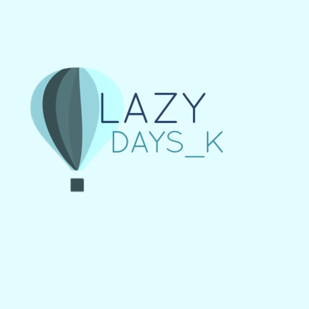 （分類：）位於 。 由 lazydays_k 提交（商品編號 1383020718，圖片 1）。簡介： 。