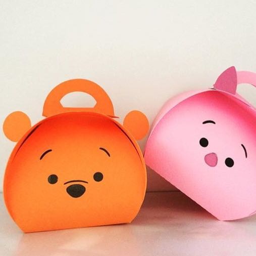 (Category: ) located in . Submitted by paperbottega_sg (Listing ID 1379732008, Image 1). Description: .