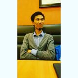 (Category: ) located in . Submitted by mirzakhairi94 (Listing ID 1288544318, Image 1). Description: .