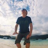 （分類：）位於 。 由 shi211 提交（商品編號 1386543836，圖片 1）。簡介： 。