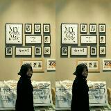 (Kategori: ) berada di . Dikirim oleh unino.preloved (ID iklan 1370974332, Gambar 1). Deskripsi: .