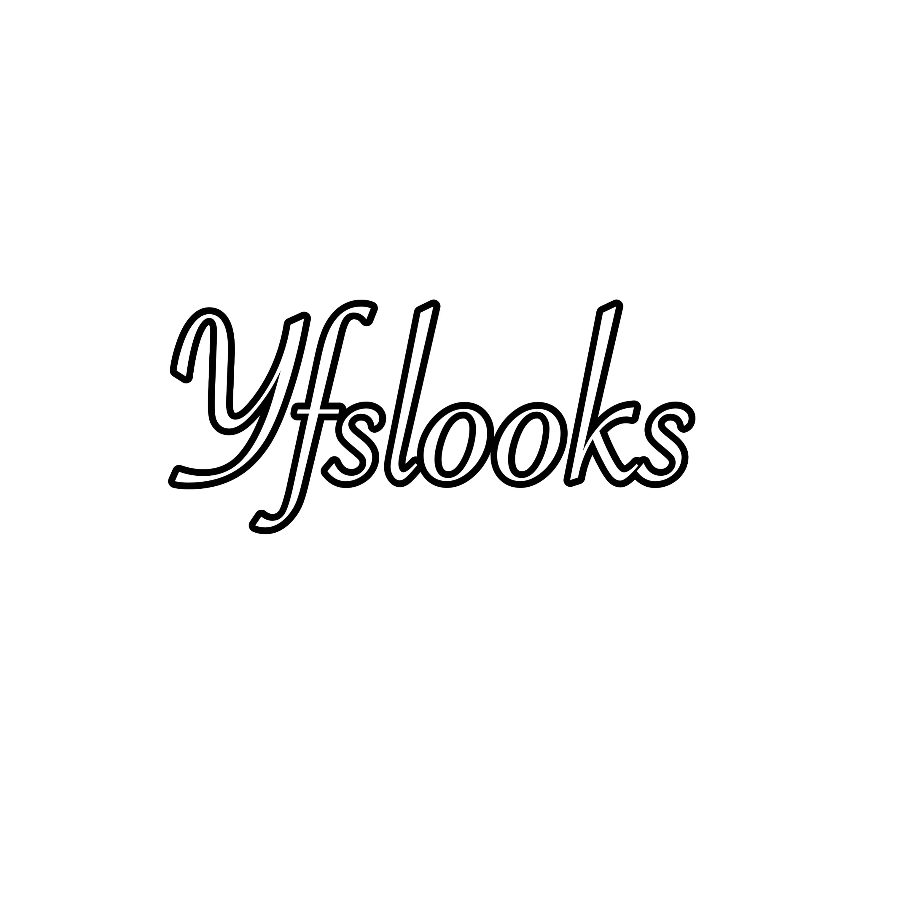 (Kategori: ) berada di . Dikirim oleh yfslooks (ID iklan 1356125357, Gambar 1). Deskripsi: .