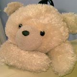 (Category: ) located in . Submitted by ccang526 (Listing ID 1435950715, Image 1). Description: .