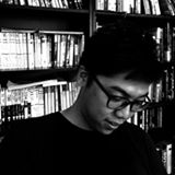 （分類：）位於 。 由 cqcedi 提交（商品編號 1328410150，圖片 1）。簡介： 。