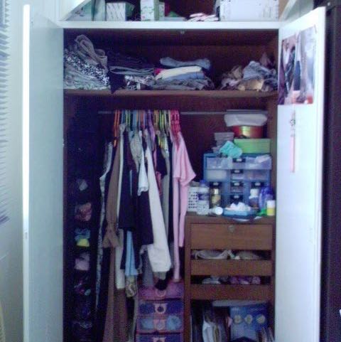 (Category: ) located in . Submitted by dantecsy (Listing ID 1374169293, Image 1). Description: .
