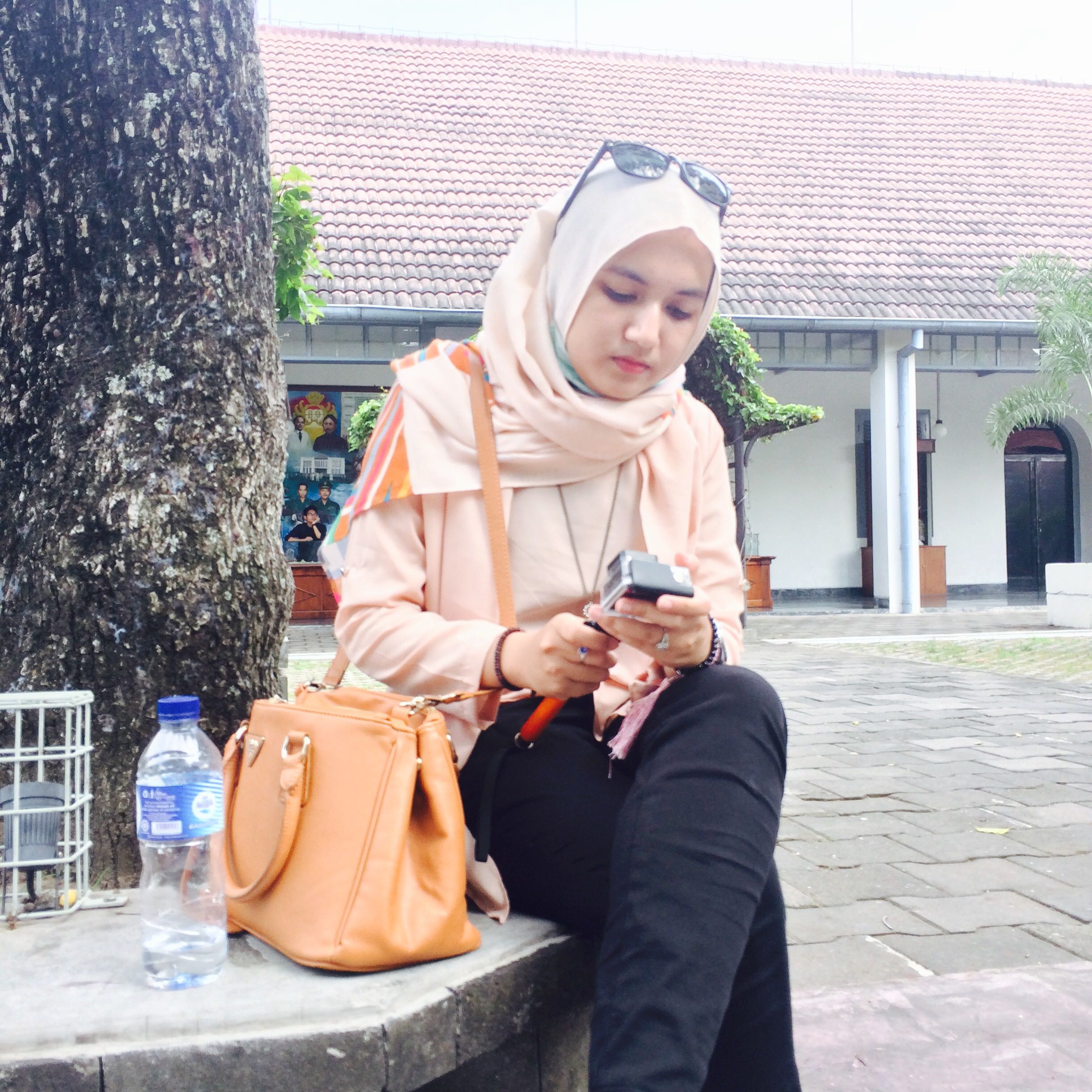 (Kategori: ) berada di . Dikirim oleh letmegomystuff (ID iklan 1380923063, Gambar 1). Deskripsi: .