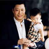 (分類:)位於 。 由 tsg_bh_lh 提交(商品編號 1470570737,圖片 1)。簡介: 。