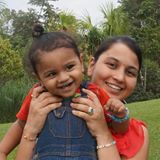 (Category: ) located in . Submitted by pratikacs (Listing ID 1381295294, Image 1). Description: .