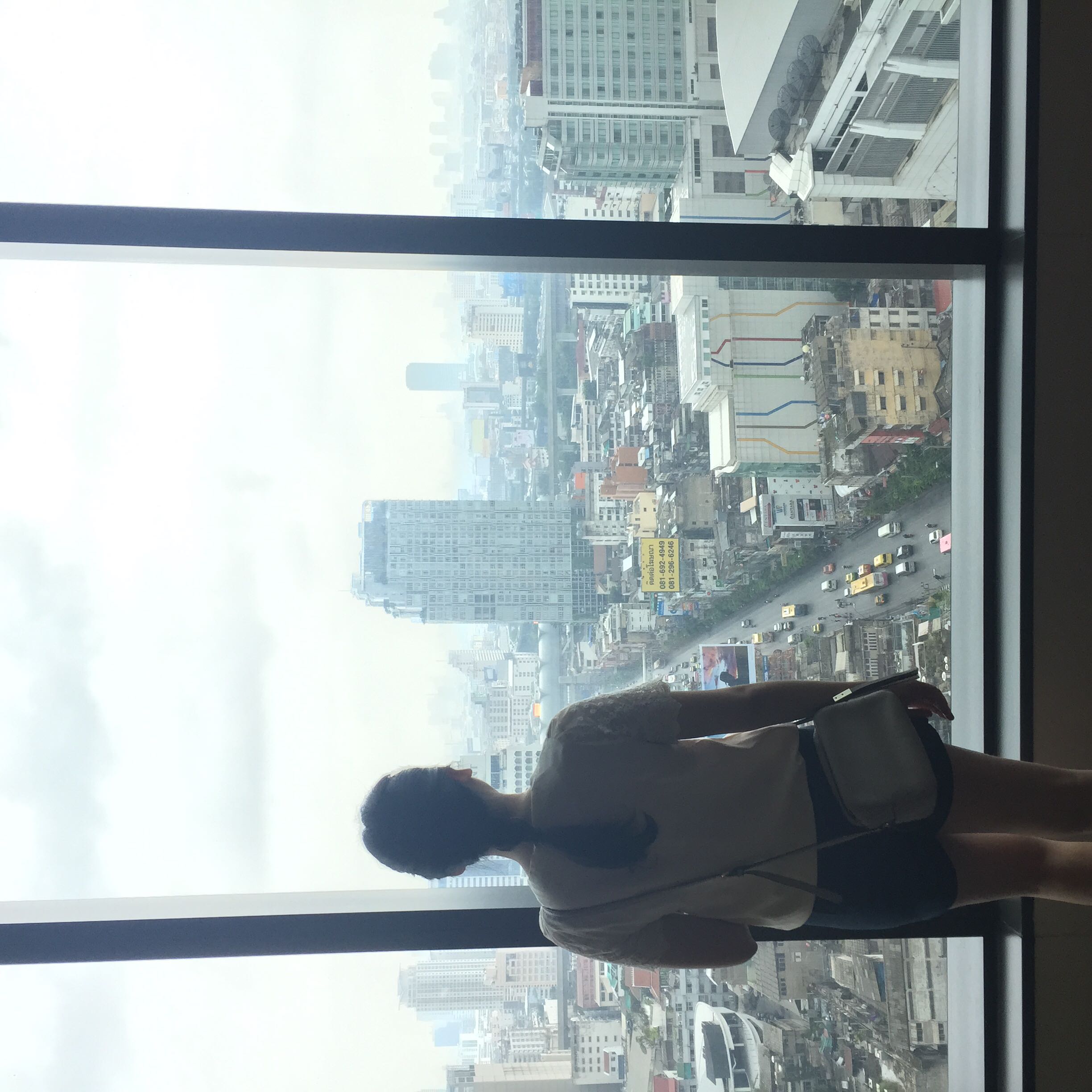 (Category: ) located in . Submitted by essie77 (Listing ID 1330351345, Image 1). Description: .