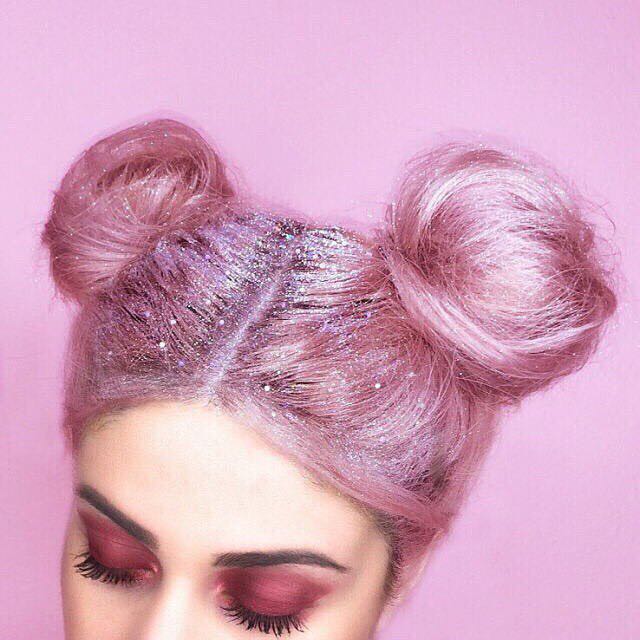 (Category: ) located in . Submitted by glam_squad (Listing ID 1375933703, Image 1). Description: .
