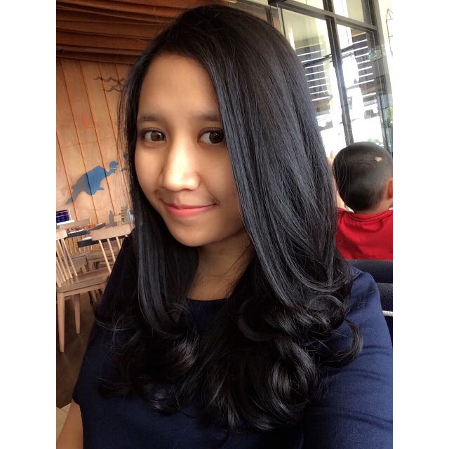 (Kategori: ) berada di . Dikirim oleh shrlycc (ID iklan 1340000151, Gambar 1). Deskripsi: .
