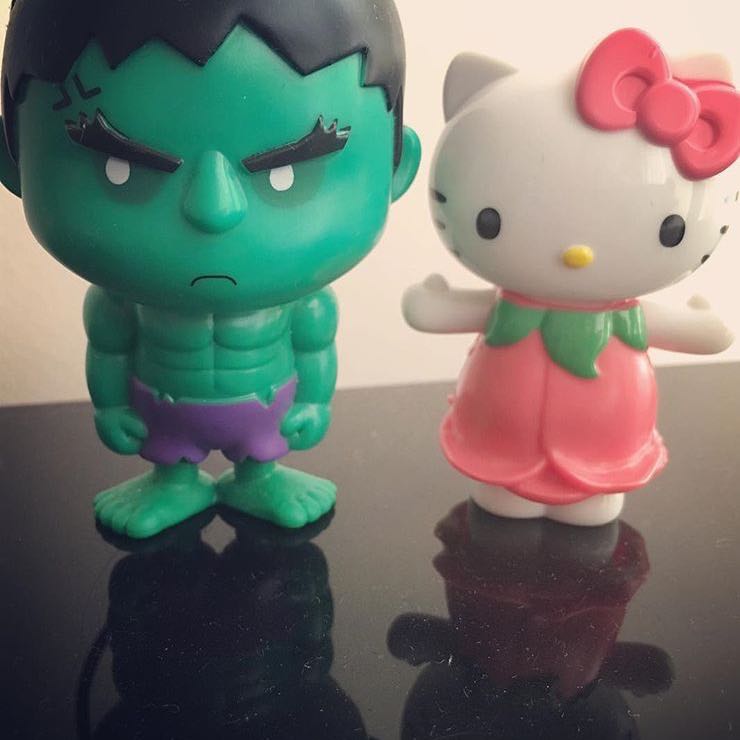 (Category: ) located in . Submitted by stephychung (Listing ID 1184750202, Image 1). Description: .