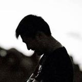 由 aery42 (刊登 ID 1385165273，圖片 1) 提交，位於 的 (類別：)，說明：。