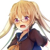 (Category: ) located in . Submitted by VentusKH (Listing ID 1295602669, Image 1). Description: .