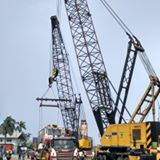 (Kategori: ) berada di . Dikirim oleh aln_ivan (ID iklan 1378212215, Gambar 1). Deskripsi: .