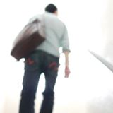 (分類:)位於 。 由 barryhkhui 提交(商品編號 1458619835,圖片 1)。簡介: 。