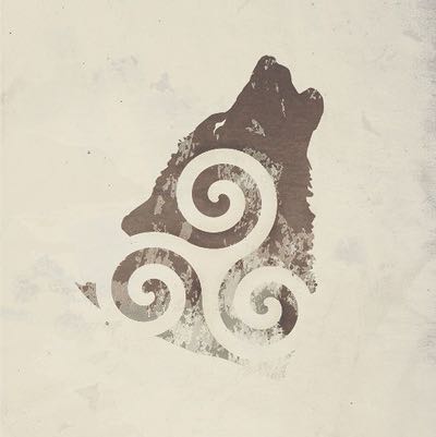 (Category: ) located in . Submitted by dealpha (Listing ID 1351560884, Image 1). Description: .