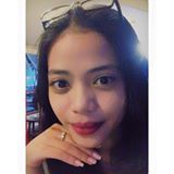 (Kategori: ) berada di . Dikirim oleh eviijulianaa (ID iklan 1368967716, Gambar 1). Deskripsi: .