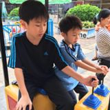 （分類：）位於 。 由 ktc88 提交（商品編號 1095106994，圖片 1）。簡介： 。