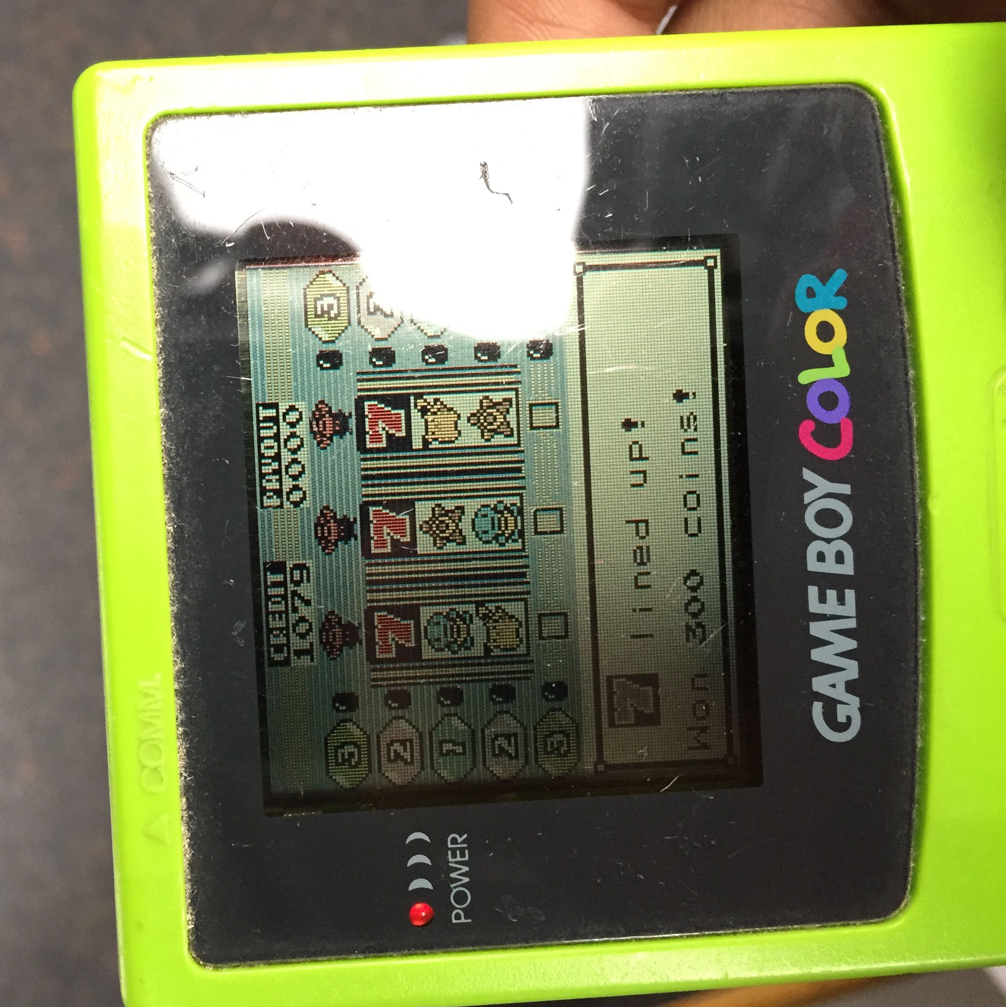 (Category: ) located in . Submitted by peppersalteggs (Listing ID 1335481400, Image 1). Description: .