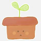 (Category: ) located in . Submitted by happiplants (Listing ID 53191547, Image 1). Description: .