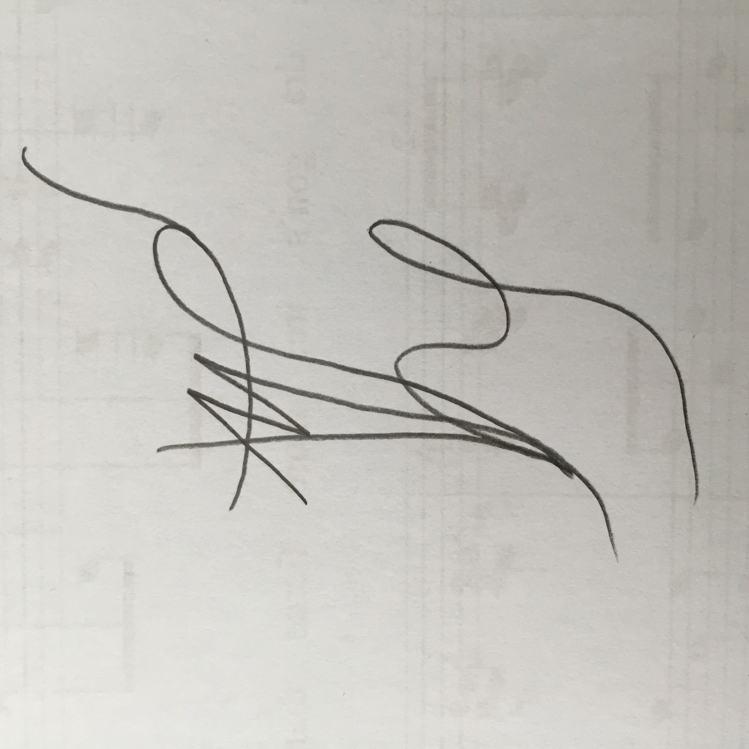 (Category: ) located in . Submitted by shadowolf (Listing ID 1386156182, Image 1). Description: .