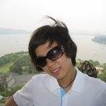 (Category: ) located in . Submitted by yanli.chen (Listing ID 1451059776, Image 1). Description: .