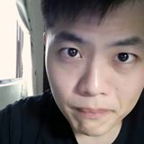 由 aga80123 (刊登 ID 1346386815，圖片 1) 提交，位於 的 (類別：)，說明：。