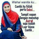 (Category: ) located in . Submitted by babyjannah (Listing ID 1380262074, Image 1). Description: .
