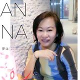 (Category: ) located in . Submitted by cheonglaichunlc (Listing ID 1216319438, Image 1). Description: .