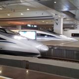 (分類:)位於 。 由 daidee_fai 提交(商品編號 1351578545,圖片 1)。簡介: 。