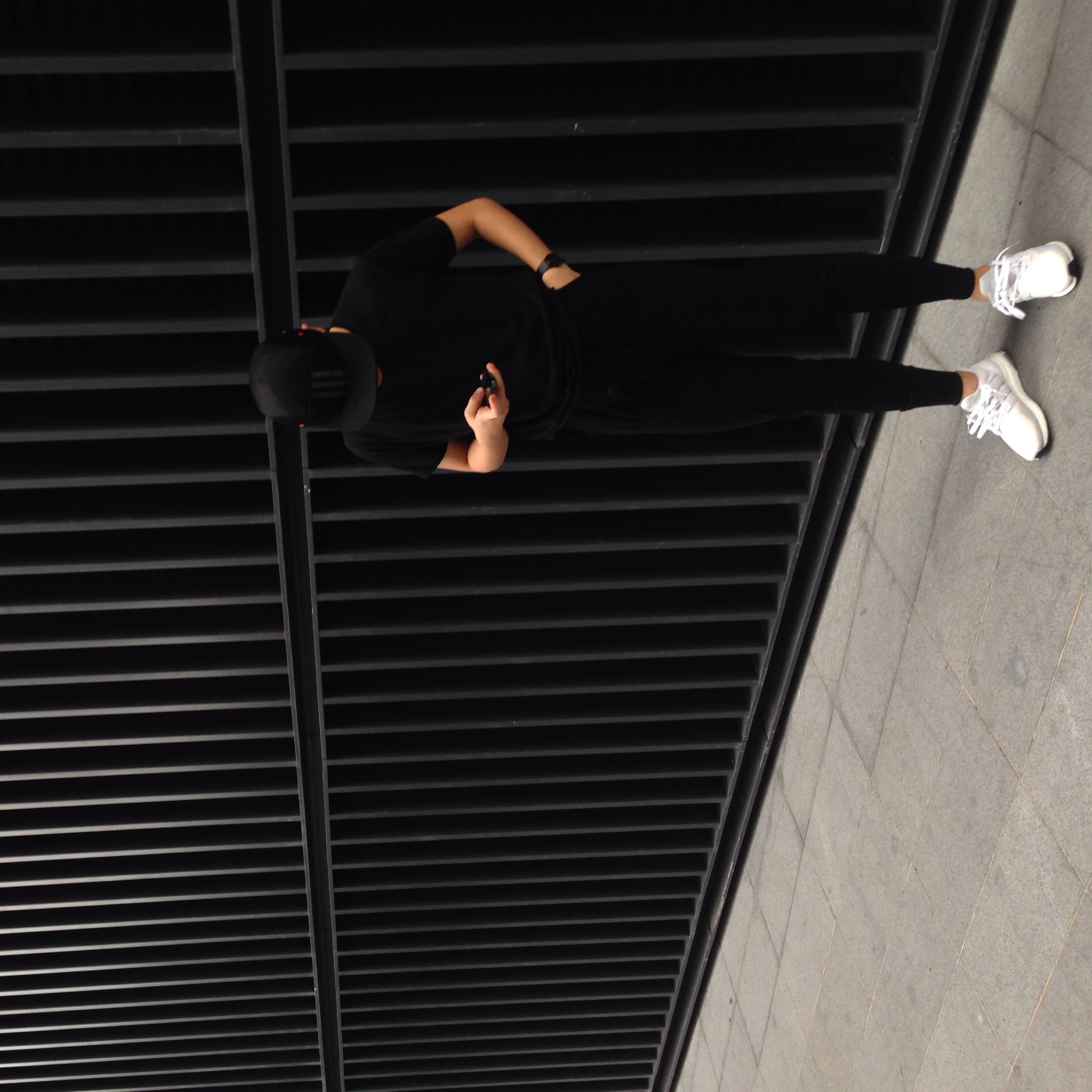 (Category: ) located in . Submitted by damnaske (Listing ID 1326052461, Image 1). Description: .