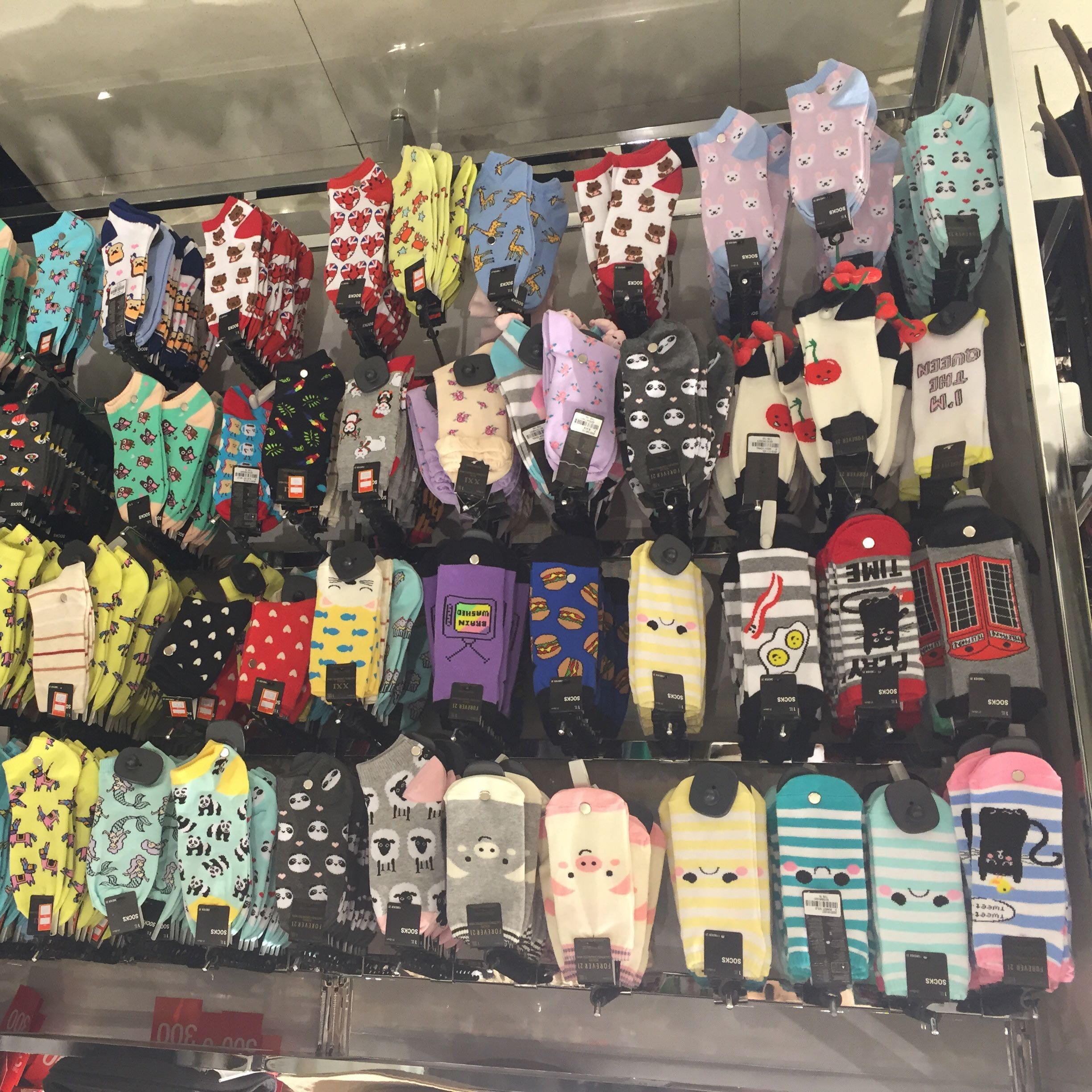 (Category: ) located in . Submitted by littlesockss (Listing ID 1263341713, Image 1). Description: .