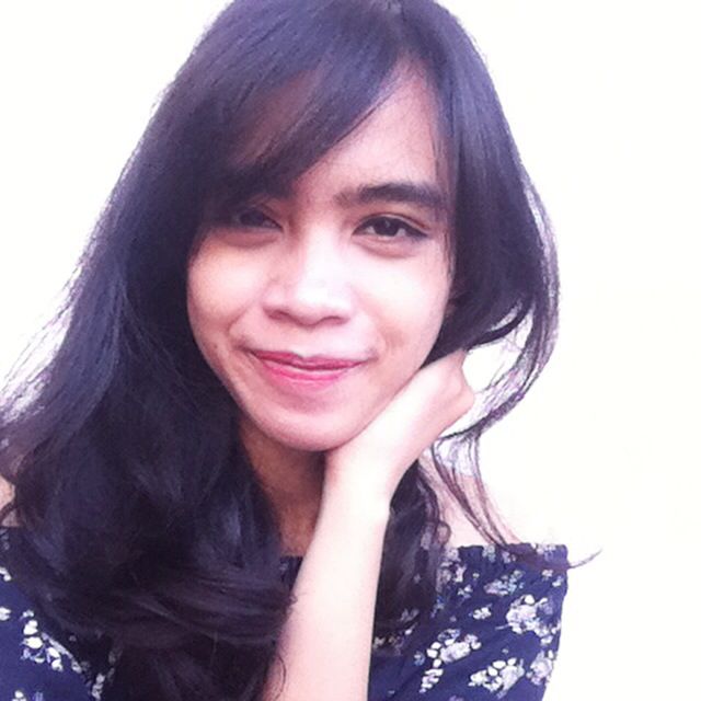 (Kategori: ) berada di . Dikirim oleh megananda (ID iklan 1370712752, Gambar 1). Deskripsi: .