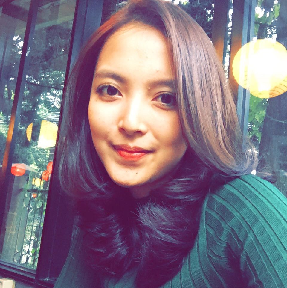 (Kategori: ) berada di . Dikirim oleh sallycandra (ID iklan 1355128704, Gambar 1). Deskripsi: .