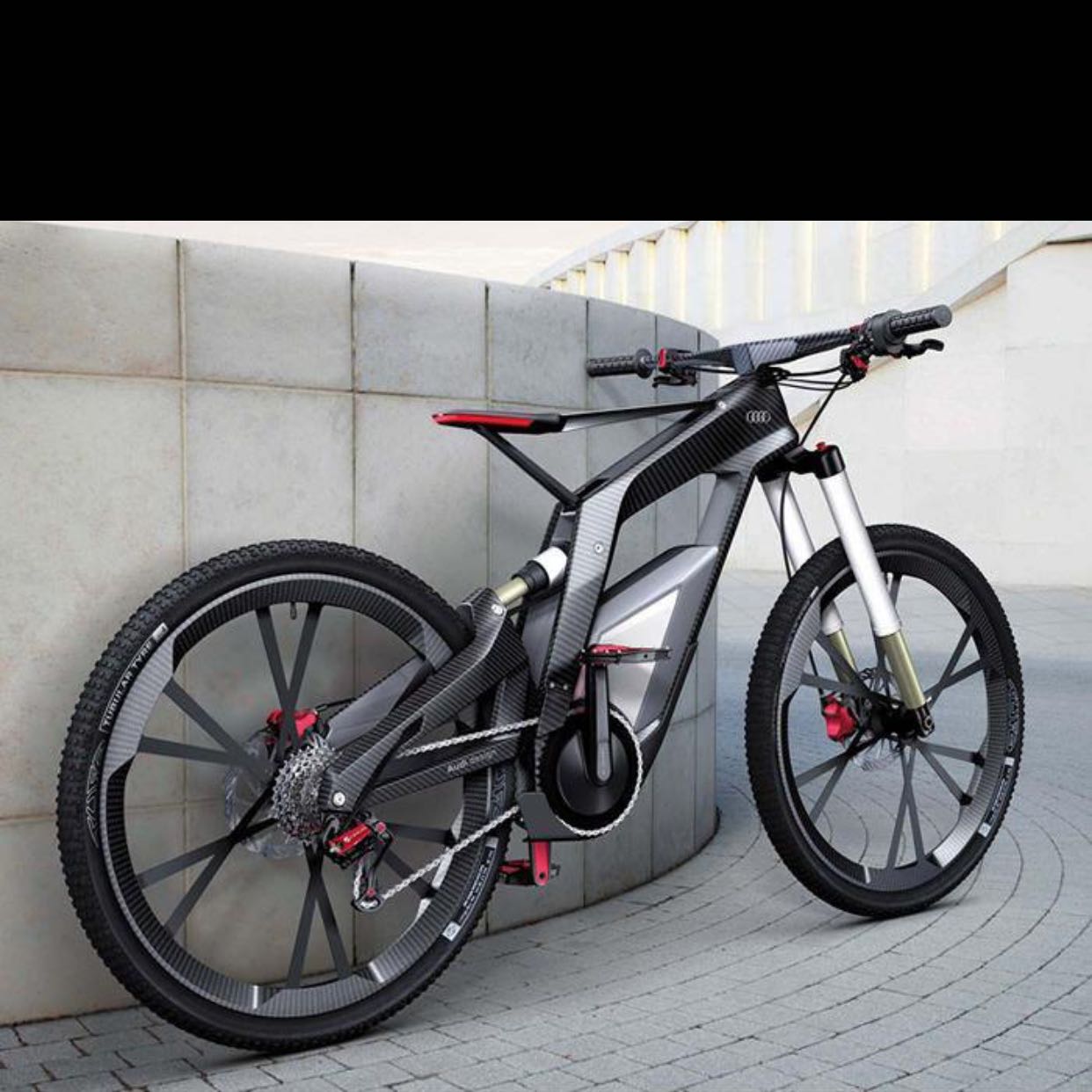 (Category: ) located in . Submitted by bicicletta (Listing ID 1370008915, Image 1). Description: .