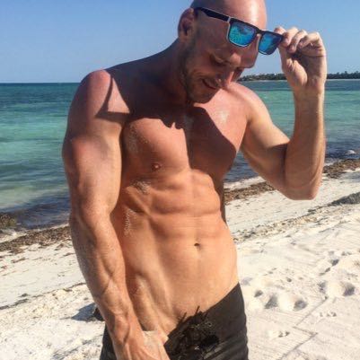 (Category: ) located in . Submitted by gn02298960 (Listing ID 1379686305, Image 1). Description: .