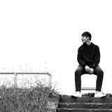由 kangroom (刊登 ID 1385837276，圖片 1) 提交，位於 的 (類別：)，說明：。