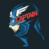 (Category: ) located in . Submitted by capt_america (Listing ID 1326983711, Image 1). Description: .