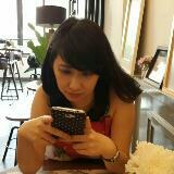 (Kategori: ) berada di . Dikirim oleh moniqmoniq (ID iklan 1367490158, Gambar 1). Deskripsi: .