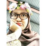 (Category: ) located in . Submitted by nurashikinaa (Listing ID 1384717238, Image 1). Description: .