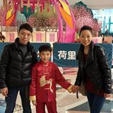 (分類:)位於 。 由 sumkachung 提交(商品編號 1465687526,圖片 1)。簡介: 。